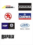 企业logo