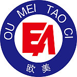 欧美陶瓷