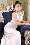 亮丽婚纱