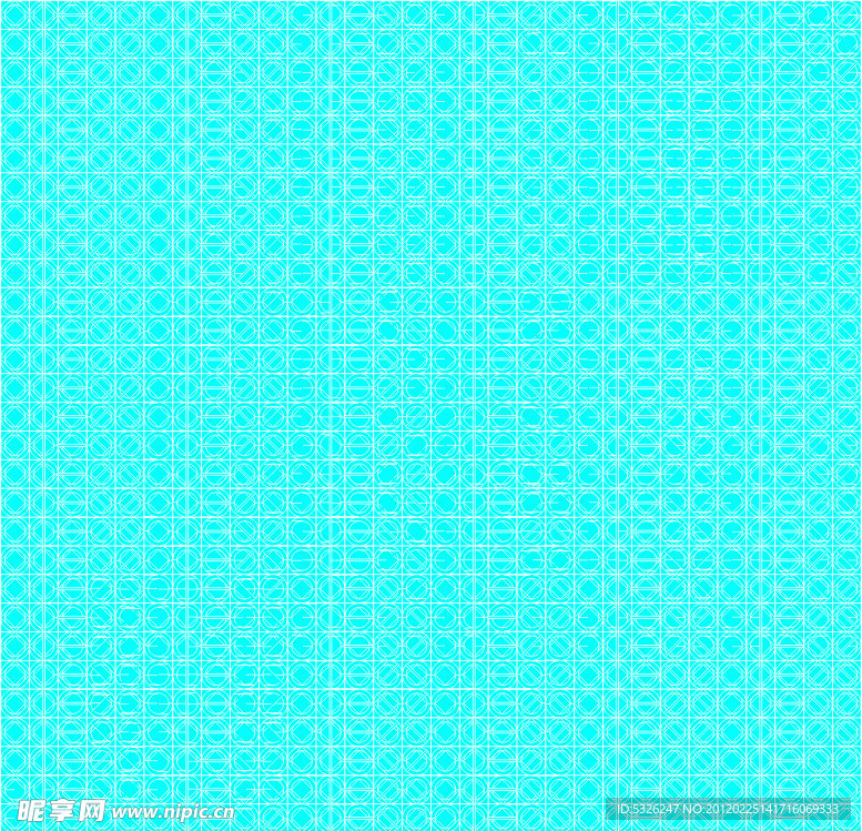矢量底纹背景