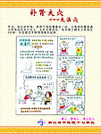 补肾知识
