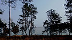 松花湖