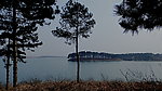 松花湖