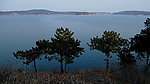 松花湖
