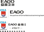 益高