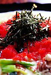 八宝饭(非高清)