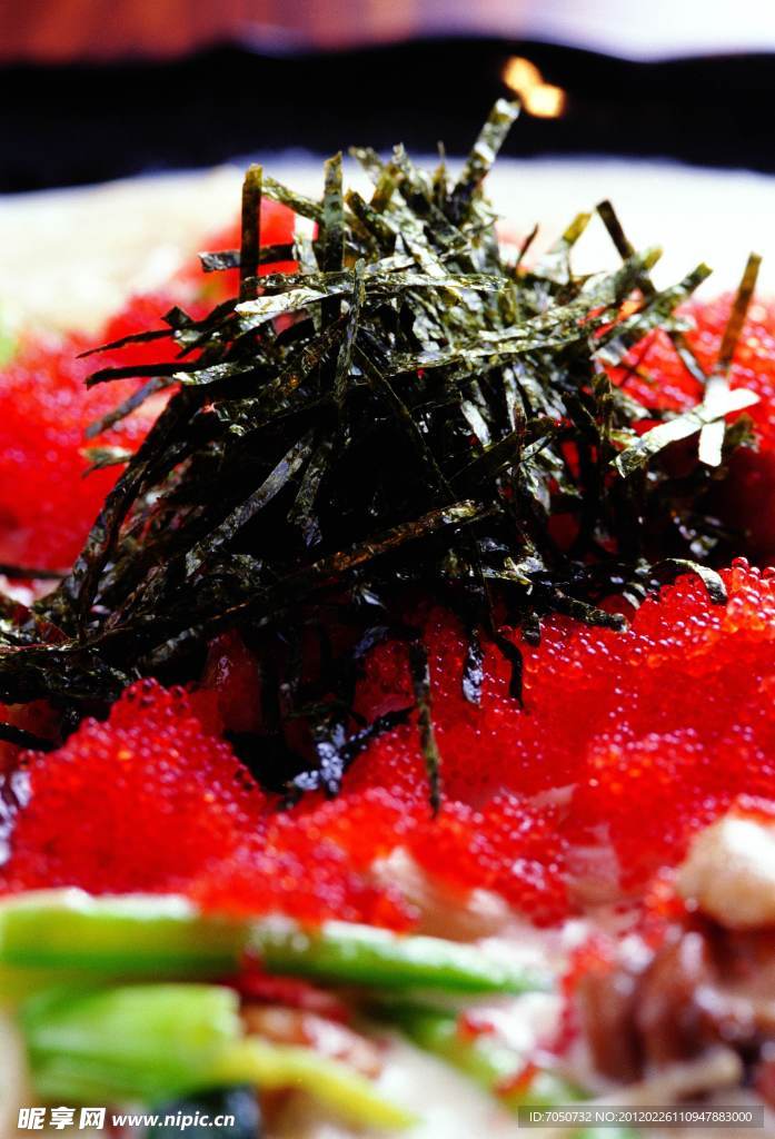 八宝饭(非高清)