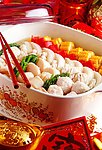 蔬菜汤(非高清)