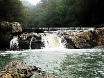 山水风景