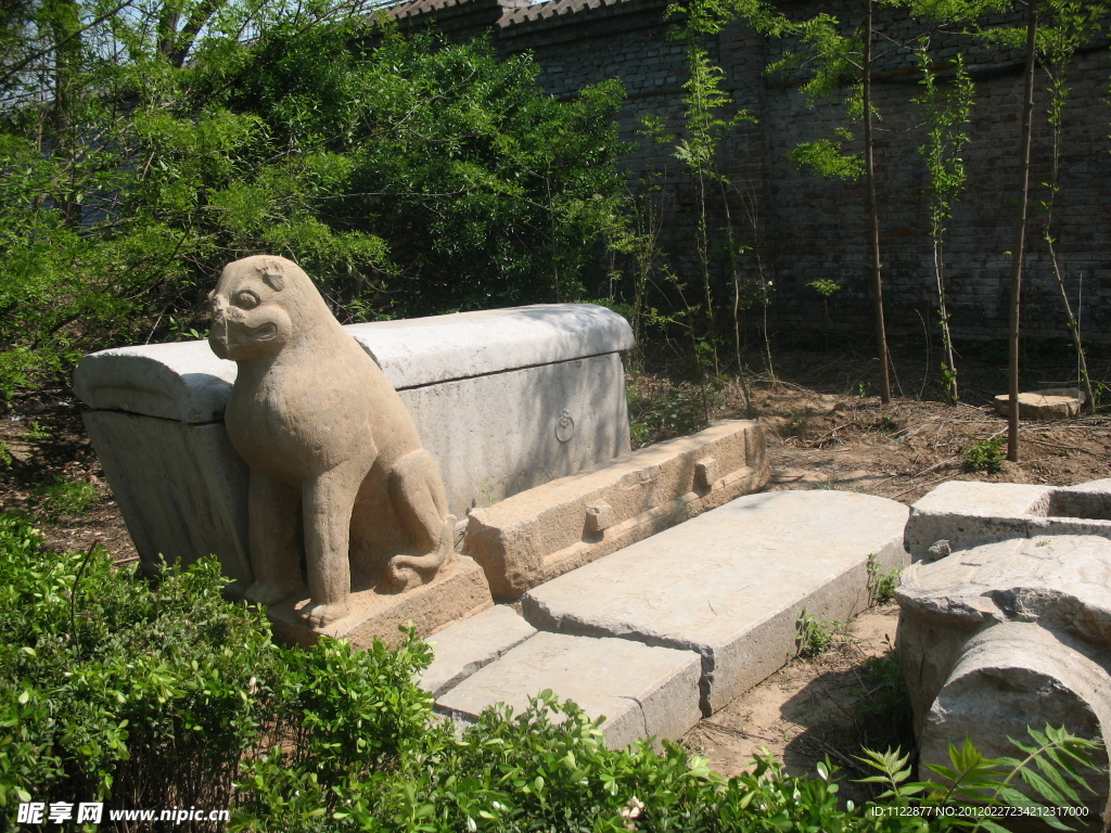 雕刻