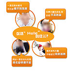 seo设计