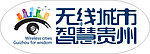 无线城市 智慧贵州