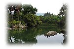 自然风景