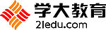 学大教育LOGO