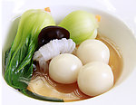 汤圆