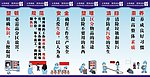 6S管理