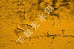 墙面 泥土