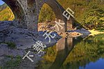 野外 风景