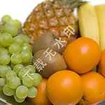 水果 新鲜