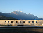 苍山(非高清)