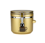 茶叶罐