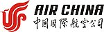 中国国际航空公司