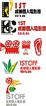 logo设计