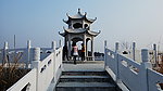 白亭