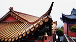 钟玲