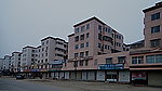 新村 排楼