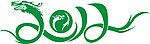 2012造型字