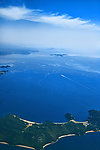 海水