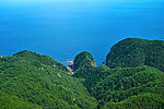 海水