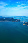 海水