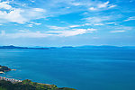 海水