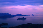 海水