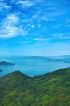 海水