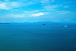 海水