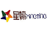 星婷标志