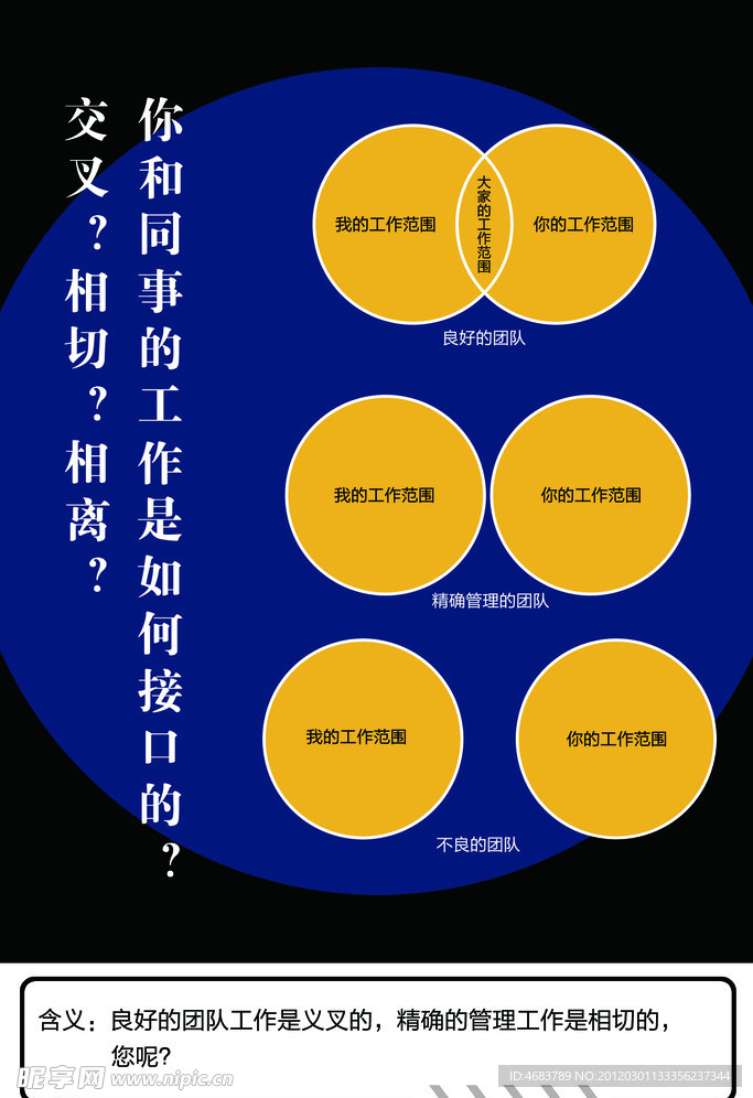 企业展板