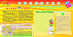 吸烟的危害