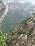 安徽黄山