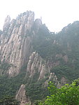 安徽黄山
