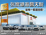 江淮全系轿车