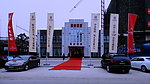 新村 楼市