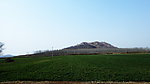 独秀山
