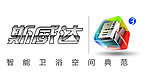 斯威达