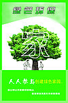 环保