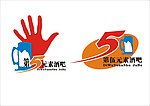 5元素标记