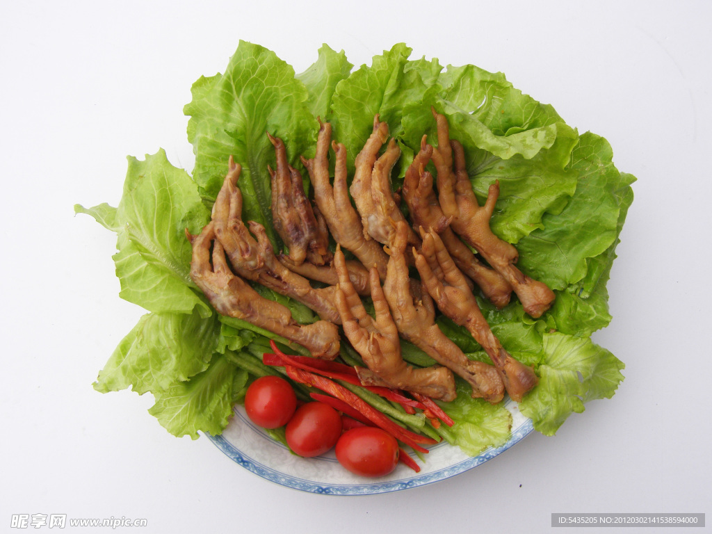 鸡瓜